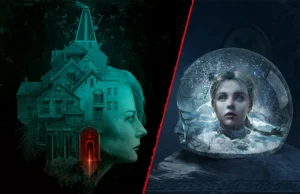 Remothered’s First Two Games Are Getting Unreal Engine 5 Remasters Ahead of Red Nun’s Legacy