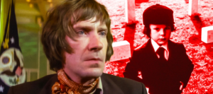 KILL OF THE MONTH: Keith Jennings – “The Omen” (1976)