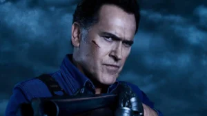 Bruce Campbell Officially Confirms “ASH IS DONE”: There Will Be No Return To The “EVIL DEAD” Franchise