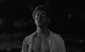 “BLACK ZOMBIE” Digs Into the Dark History Behind Our Favorite Flesh Eaters [TRAILER]