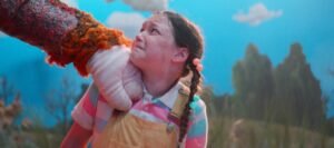 Do You Have Information On Any Missing Children? Latest Teaser For “BUDDY” Asks [VIDEO]