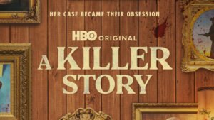 A KILLER STORY: HBO Digs Into A Murder Mystery Where Nobody Knows The Truth [TRAILER]