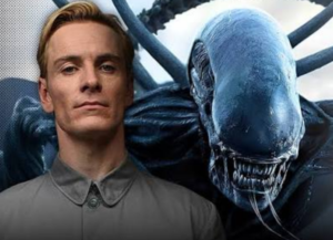 Ridley Scott Gives Update On Next ALIEN Prequel: David Isn’t Done Yet