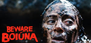 “BEWARE BOIÚNA”: THE AMAZON’S WORST NIGHTMARE JUST WOKE UP [TRAILER]