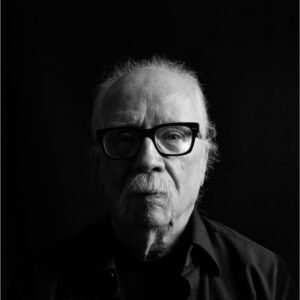 JOHN CARPENTER’S Legacy Of Horror To Be Honored With Academy Museum Luminary Award