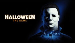 “HALLOWEEN: THE GAME” Banned In Australia And New Zealand But Michael Myers Isn’t The Problem…