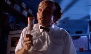 Production On “ANOTHER ICE CREAM MAN” Starting Soon Says Clint Howard, P.J. Soles And Danny Trejo Attached