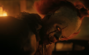 “IT: WELCOME TO DERRY” Season 2 Officially Renewed by HBO