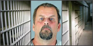 KILLER PROFILES: John William Kelley And The Redwood Murders