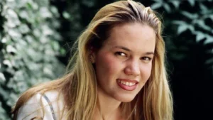 DISTURBING HEADLINES: Police Return to Susan Flores Home in Chilling New Search for Kristin Smart