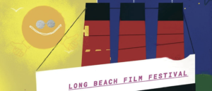 Long Beach Is Getting Spooky: Inaugural Film Festival Brings “Nightmares on 4th Street” to the Art Theatre