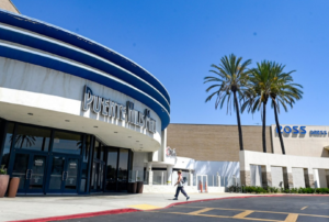 THE DARK SIDE OF THE PUENTE HILLS MALL: From Twin Pines To Possible Data Center