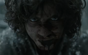 The Full Moon Brings Dread and Mistrust in Robert Eggers’ “WERWULF” [TRAILER]