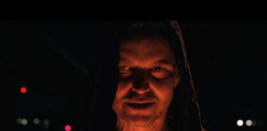 SATANIC PLANET Release New Single “Church Burning” In Anticipation For Album “DEAD DEITIES” In October [VIDEO]