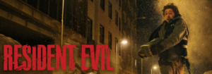 Zach Cregger’s “RESIDENT EVIL” (2026) Is A Bloody Fun Time![REVIEW]