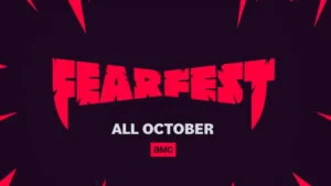 The Crypt Keeper Set To Host AMC “FearFest 2026”: Full Schedule Revealed
