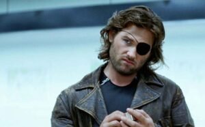 Zack Snyder Reveals His Plans for his “ESCAPE FROM NEW YORK” Remake