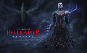 “Hellraiser: Revival” Wants Us To Enjoy The Deepest Pleasures (Demo Review)