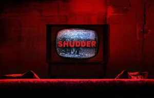 Shudder Unleashes Massive October Horror Lineup [FULL LIST]