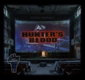 SATURDAY AFTERNOON SLAUGHTER – “HUNTER’S BLOOD” (1986) A 40-Year-Old Reminder to Watch One’s Mouth