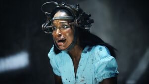 The Games Continue as “Saw V”, “Saw VI” and “Saw VII” Get Individual 4K Releases This November