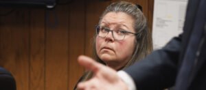 “BABY DOE” (2025) Examines the Disturbing “Geauga’s Child” True Crime Case [TRAILER]