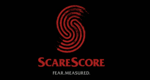New App SCARESCORE Wants to Know If That Horror Movie REALLY Scared You