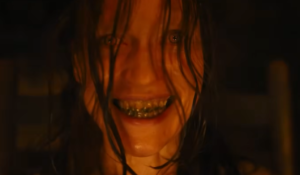 “THE CAGED” Brings England’s Dark Witchcraft History to Los Angeles’ Screamfest [TRAILER]
