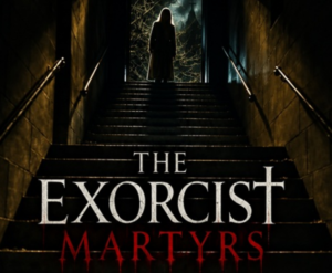 Everything We Know About “THE EXORCIST: MARTYRS”, Mike Flanagan’s New Nightmare