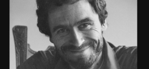 DISTURBING HEADLINES: Ted Bundy Linked to Utah Murder 52 Years Later