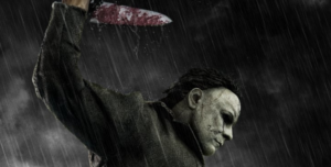 Mezco Unleashes One:12 Collective Michael Myers Figure From Rob Zombie’s “HALLOWEEN”
