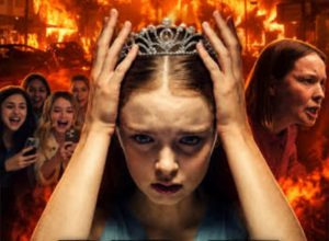 The Blood-Soaked Victim: Why Carrie White is Horror’s Most Tragic Martyr