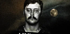 KILLER PROFILES: Ed Kemper Aka “THE CO-ED KILLER”