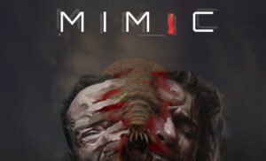 You Can’t Trust Anyone, Not Even Yourself In New Asymmetrical Horror Game MIMIC