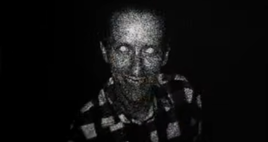 “THE POINT PLEASANT TAPES” Investigates the Mothman Legend in New Found-Footage Horror [TRAILER]