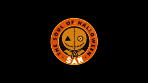 Michael Dougherty Brings “TRICK ‘R TREAT” Icon Sam Back With New Project All Through October [VIDEO]