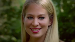 Netflix Revisits Natalee Holloway’s Disappearance in New Docuseries “TAKEN: NATALEE HOLLOWAY”