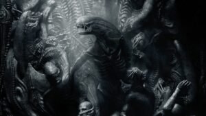 “PRISONERS” Writer Aaron Guzikowski to Pen New “ALIEN” Film With Ridley Scott Producing