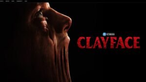 Is “CLAYFACE” Being Rebranded As An Antihero After The Warner Bros. Merger?