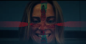 “CROSSED” Is Finally Coming To The Screen, And This One Ain’t For The Weak [TRAILER]
