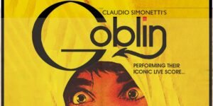 Claudio Simonetti’s GOBLIN Brings “TENEBRE” to Life on Upcoming North American Tour
