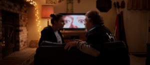 “Dead Media” (2025) Is A Blast Of A Movie Night (Review)
