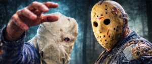 Jason Voorhees: Why the Friday the 13th Killer Remains Horror’s Ultimate Slasher