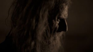 ROB ZOMBIE Celebrates Halloween With New Video for “SIR LORD ACID WOLFMAN” [VIDEO]